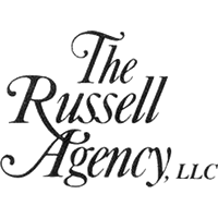 Russell Insurance located in Southport, Connecticut